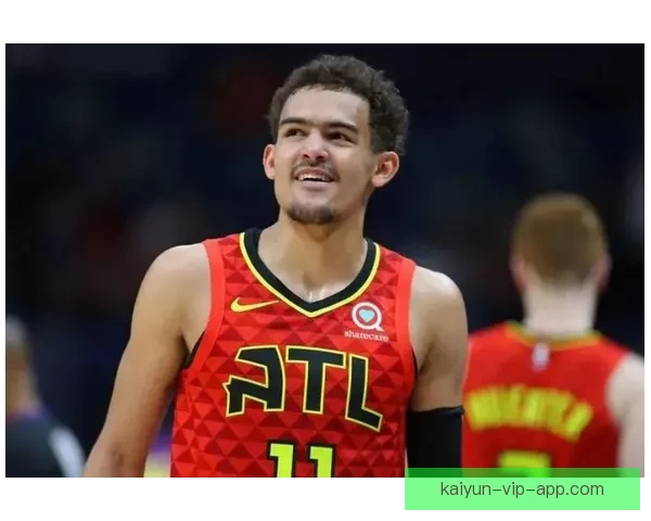 特雷杨20分22助攻率老鹰力克骑士热火强势送黄蜂三连败再下一城