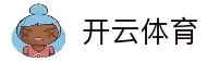 APP下载中心